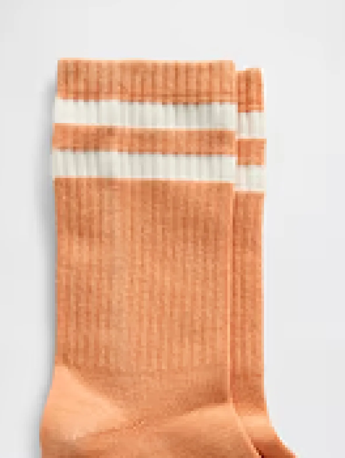 Varsity Crew Socks