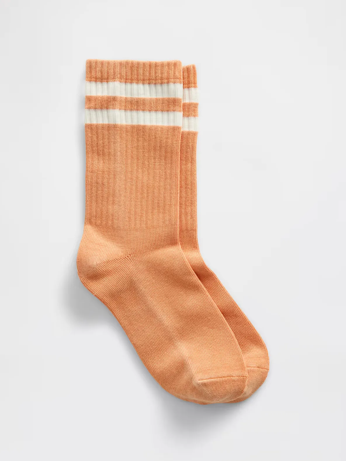 Varsity Crew Socks