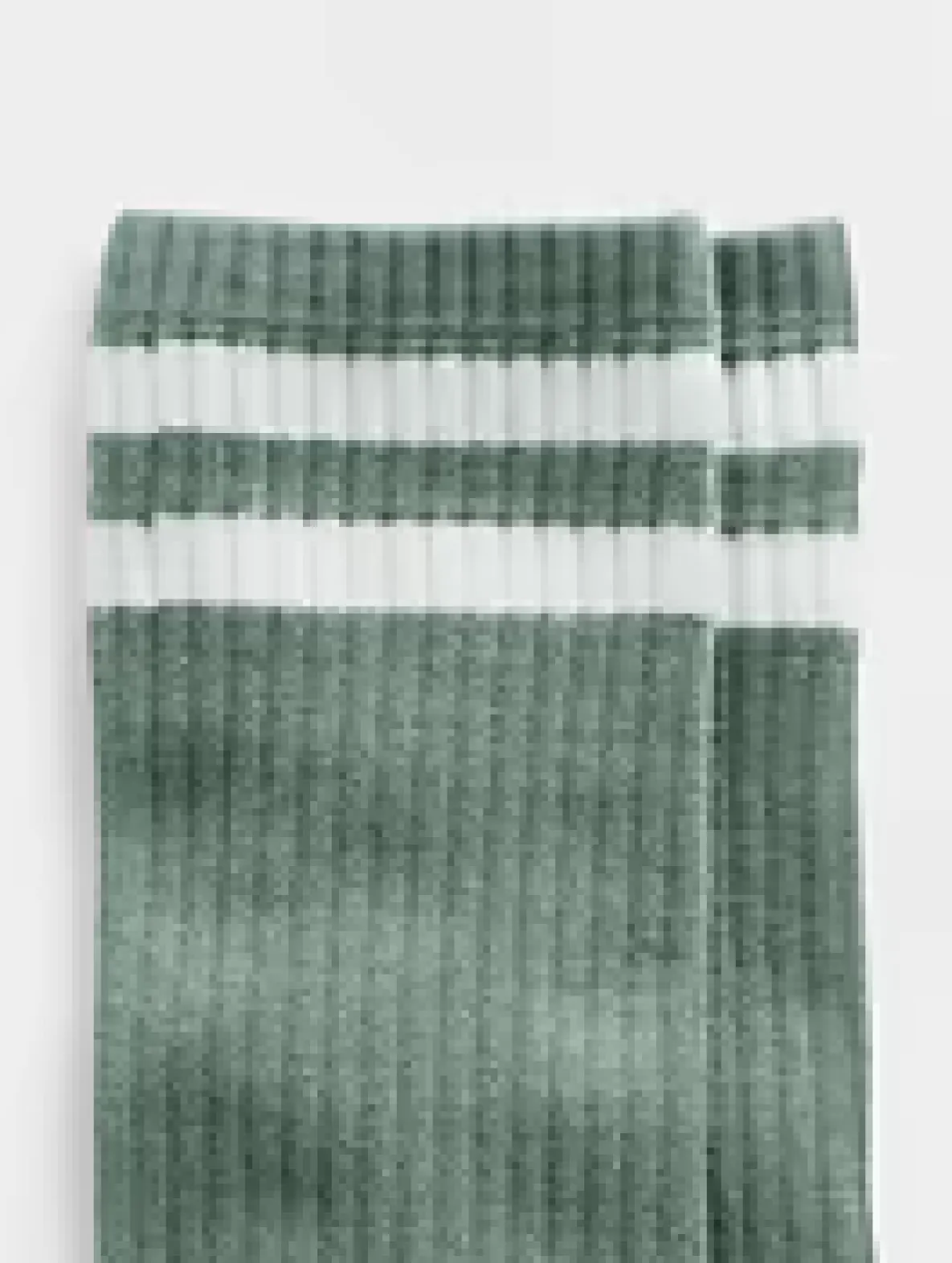 Varsity Crew Socks