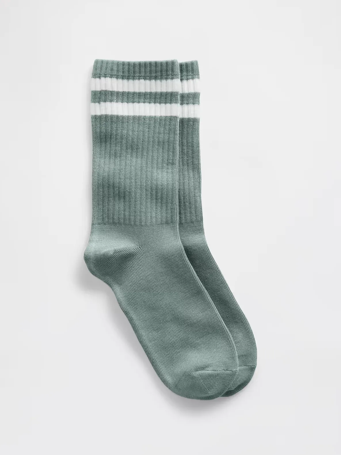 Varsity Crew Socks