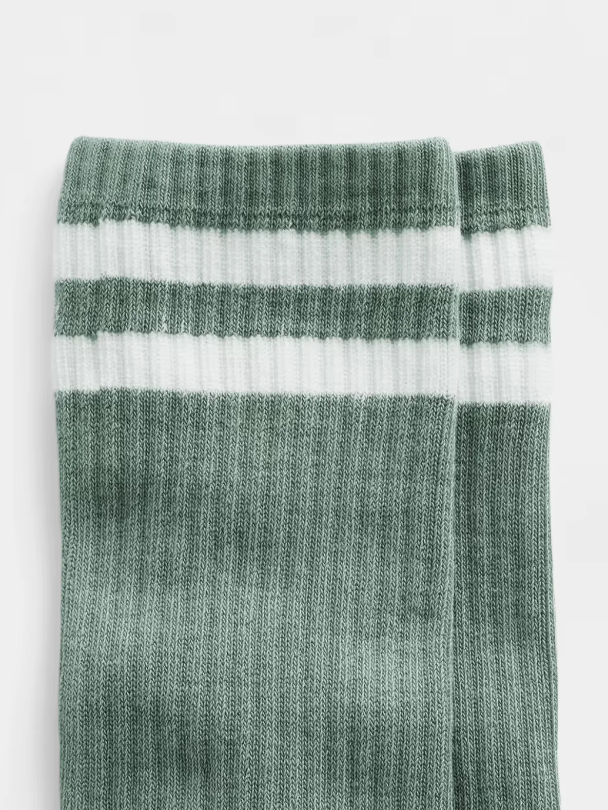 Varsity Crew Socks