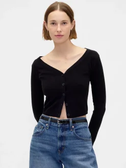 Vegan Patent Leather Belt