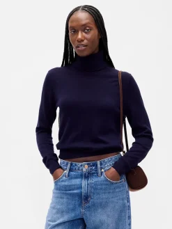 Vegan Suede Barrel Bag