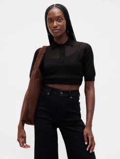 Vegan Suede Slouchy Tote Bag