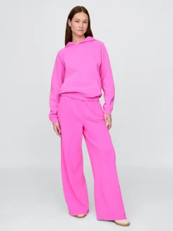 VintageSoft Baggy Sweatpants