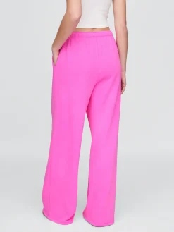 VintageSoft Baggy Sweatpants