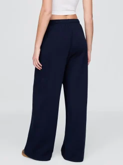 VintageSoft Baggy Sweatpants
