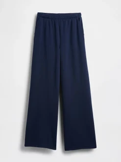 VintageSoft Baggy Sweatpants