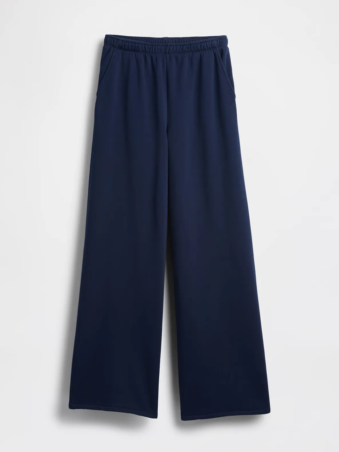 VintageSoft Baggy Sweatpants