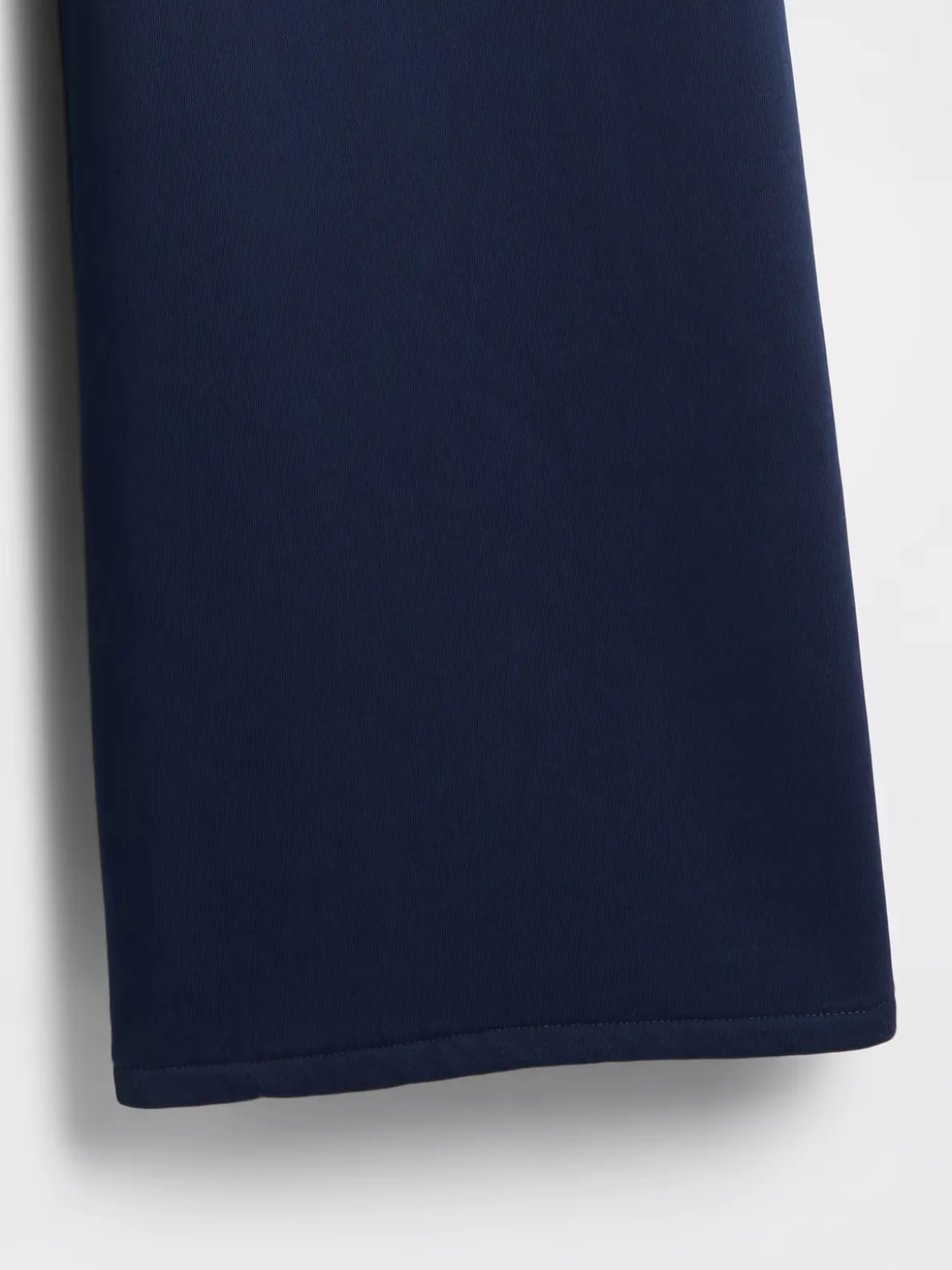 VintageSoft Baggy Sweatpants