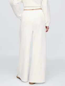 VintageSoft Baggy Sweatpants