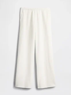 VintageSoft Baggy Sweatpants
