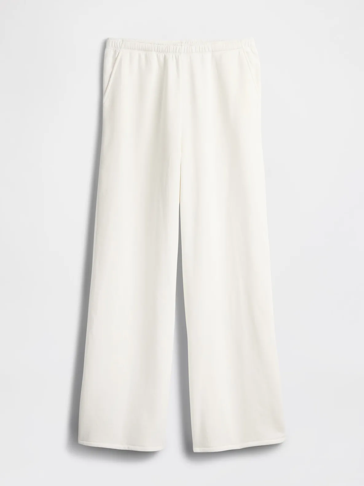 VintageSoft Baggy Sweatpants