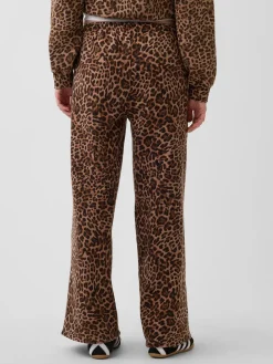 VintageSoft Baggy Sweatpants