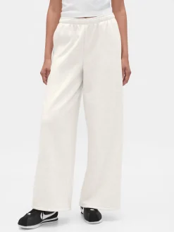 VintageSoft Baggy Sweatpants