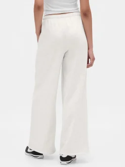 VintageSoft Baggy Sweatpants