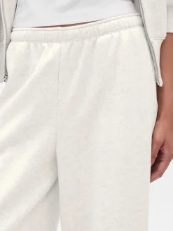 VintageSoft Baggy Sweatpants