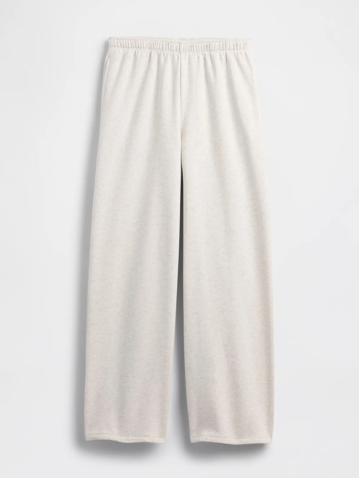 VintageSoft Baggy Sweatpants