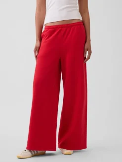 VintageSoft Baggy Sweatpants