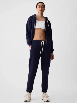 VintageSoft Classic Joggers
