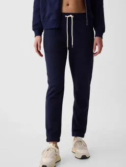 VintageSoft Classic Joggers