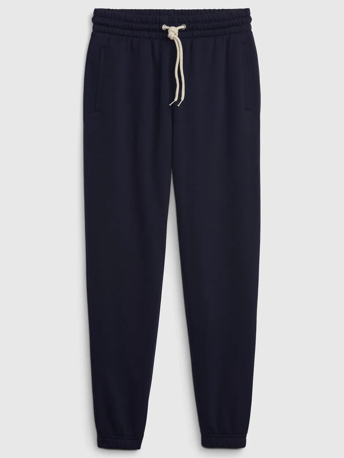 VintageSoft Classic Joggers