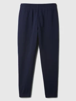 VintageSoft Classic Joggers