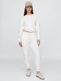 VintageSoft Classic Joggers