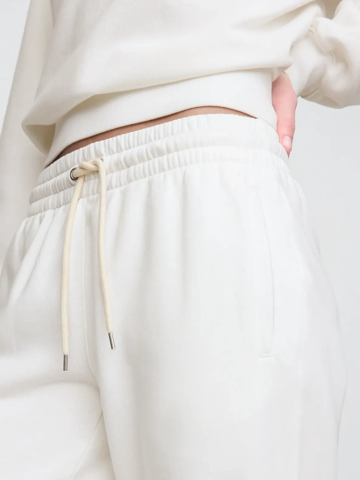 VintageSoft Classic Joggers