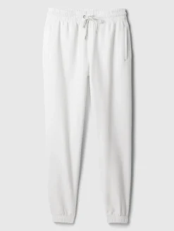 VintageSoft Classic Joggers