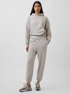 VintageSoft Hoodie