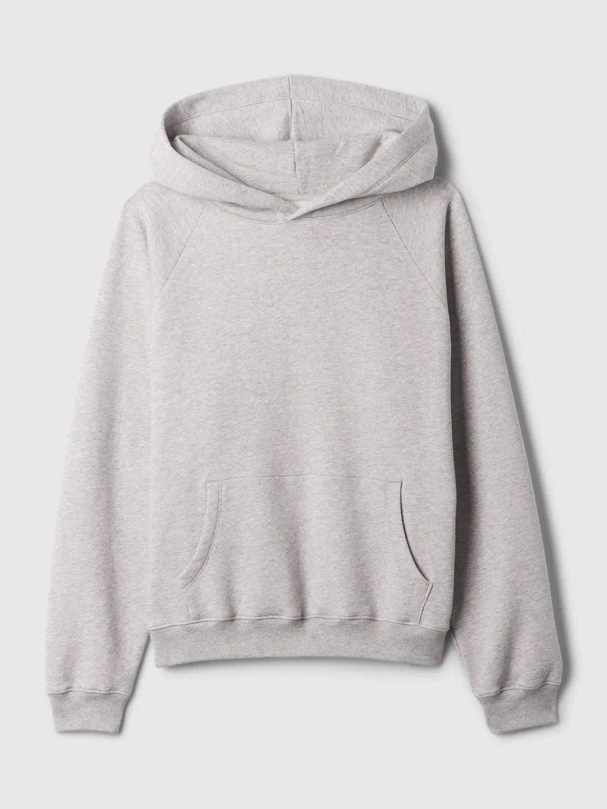 VintageSoft Hoodie