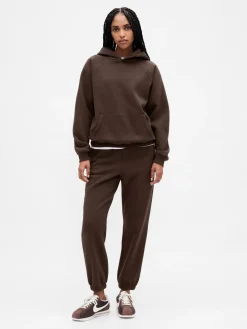 VintageSoft Hoodie