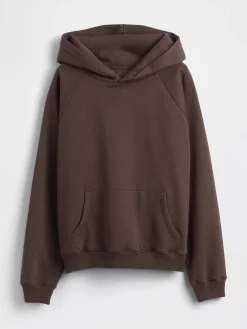 VintageSoft Hoodie