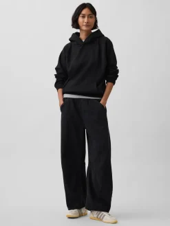 VintageSoft Hoodie