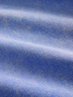 VintageSoft Logo Baggy Sweatpants