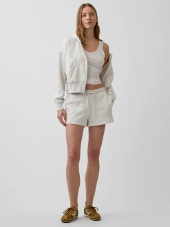 VintageSoft Sweat Shorts