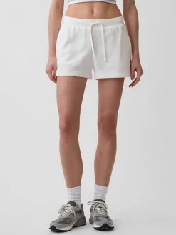VintageSoft Sweat Shorts