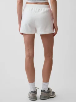 VintageSoft Sweat Shorts