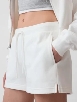 VintageSoft Sweat Shorts