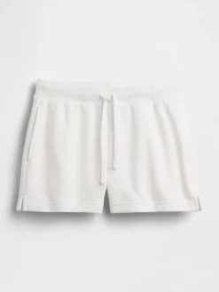 VintageSoft Sweat Shorts