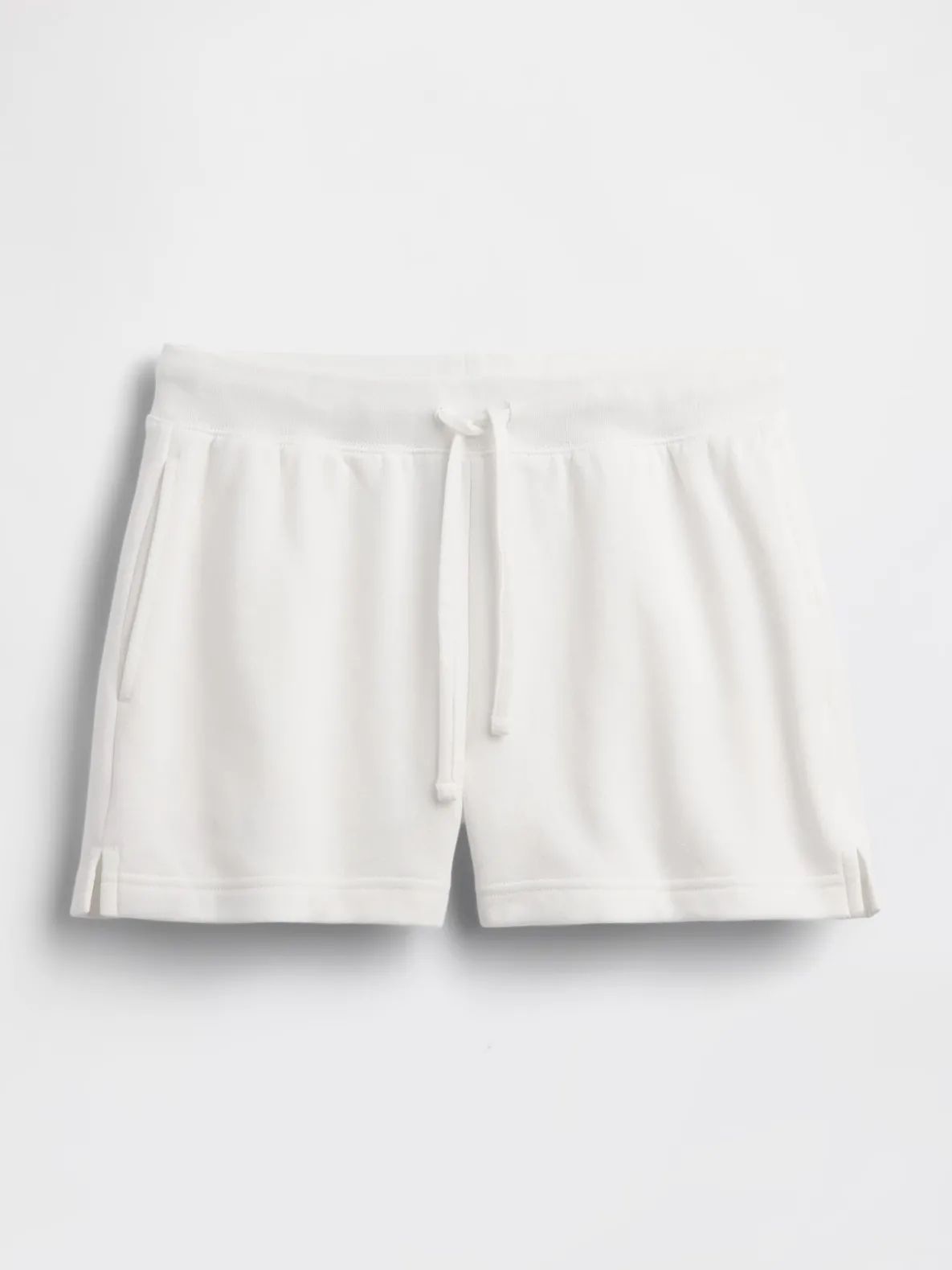 VintageSoft Sweat Shorts