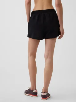 VintageSoft Sweat Shorts