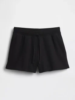 VintageSoft Sweat Shorts