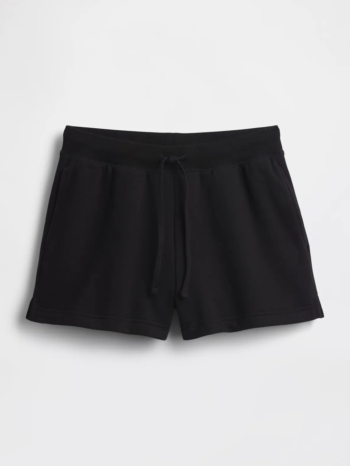 VintageSoft Sweat Shorts