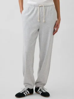 VintageSoft Terry Relaxed Joggers