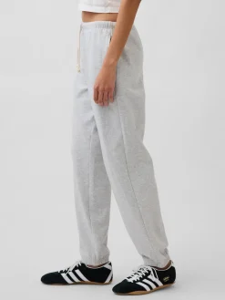 VintageSoft Terry Relaxed Joggers