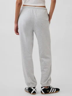 VintageSoft Terry Relaxed Joggers