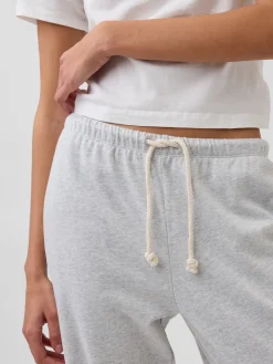 VintageSoft Terry Relaxed Joggers