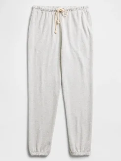 VintageSoft Terry Relaxed Joggers